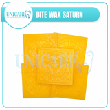 Bite Wax