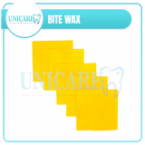 Bite Wax