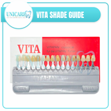 Shade Guide