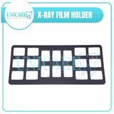 Film Jacket