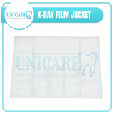 Film Jacket