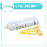 Light Body