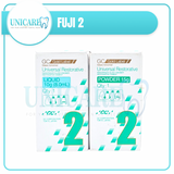 Fuji 2