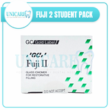 Fuji 2