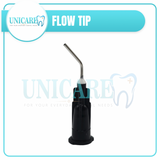 Flow Tips