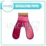 Articulating Paper