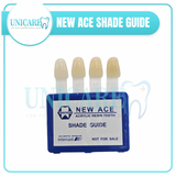 Shade Guide