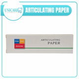 Articulating Paper