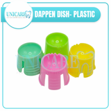 Dappen Dish