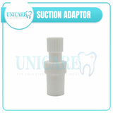 Suction Adaptor
