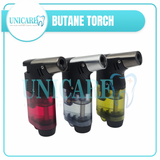 Butane Torch