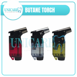 Butane Torch