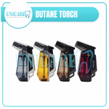 Butane Torch