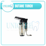Butane Torch