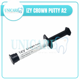 Izy Crown Putty