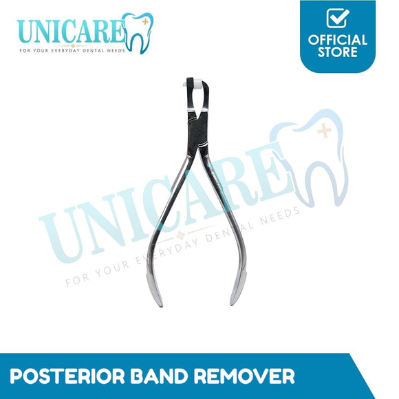 POSTERIOR BAND REMOVER