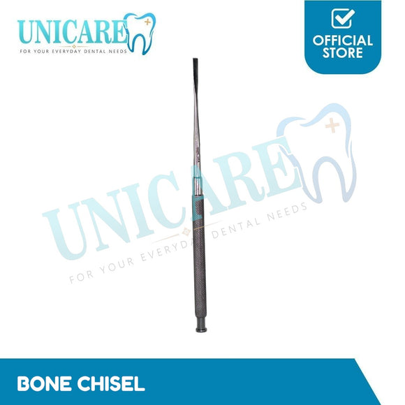 BONE CHISEL