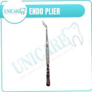 ENDO PLIER