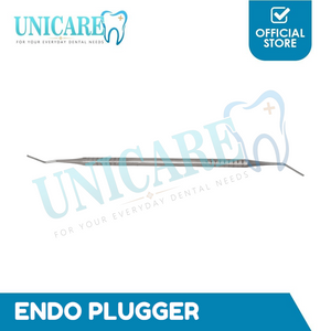 ENDO PLUGGER