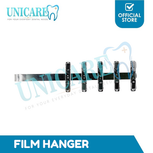 FILM HANGER