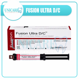 Fusin Ultra DC