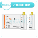 Light Body
