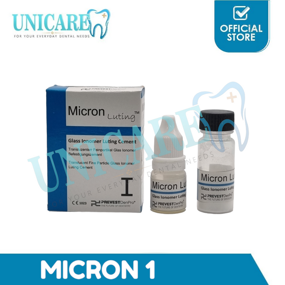 MICRON 1