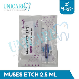 MUSES ETCH 2.5ML