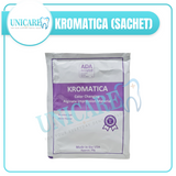 Kromatica Alginate