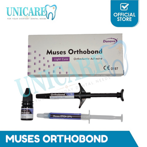 MUSES ORTHOBAND