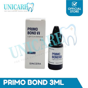 PRIMO BOND 3ML