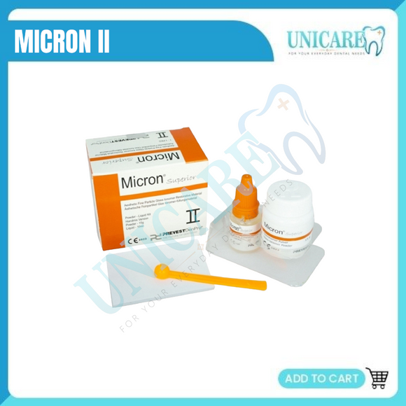 Micron 2