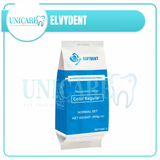 Elvydent