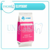 Elvydent