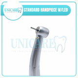 Champion High Speed Handpiece