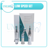 Champion Low Speed Handpiece