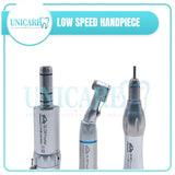 Champion Low Speed Handpiece