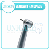 Champion High Speed Handpiece