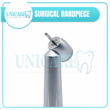 Champion High Speed Handpiece