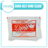 Self Cure Powder