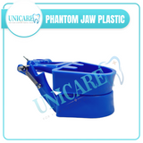 Phantom Jaw Plastic