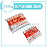 Self Cure Powder