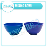 Mixing Bowl