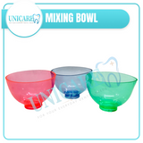 Mixing Bowl