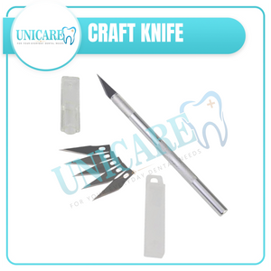 Craft Knife