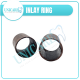 Inlay Ring