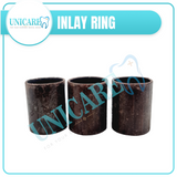 Inlay Ring