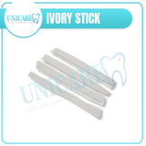 Ivory Stick