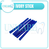 Ivory Stick