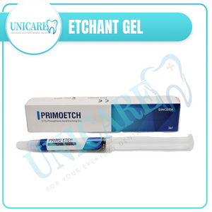 Primoetch Etchant